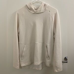 Lululemon Men’s At Ease Hoodie